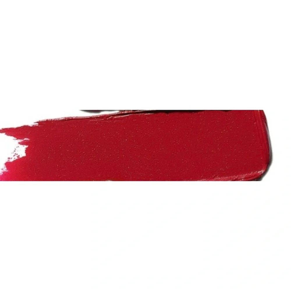 Limited Edition M.A.C Cosmetics A Taste Of Romance Matte Lipstick